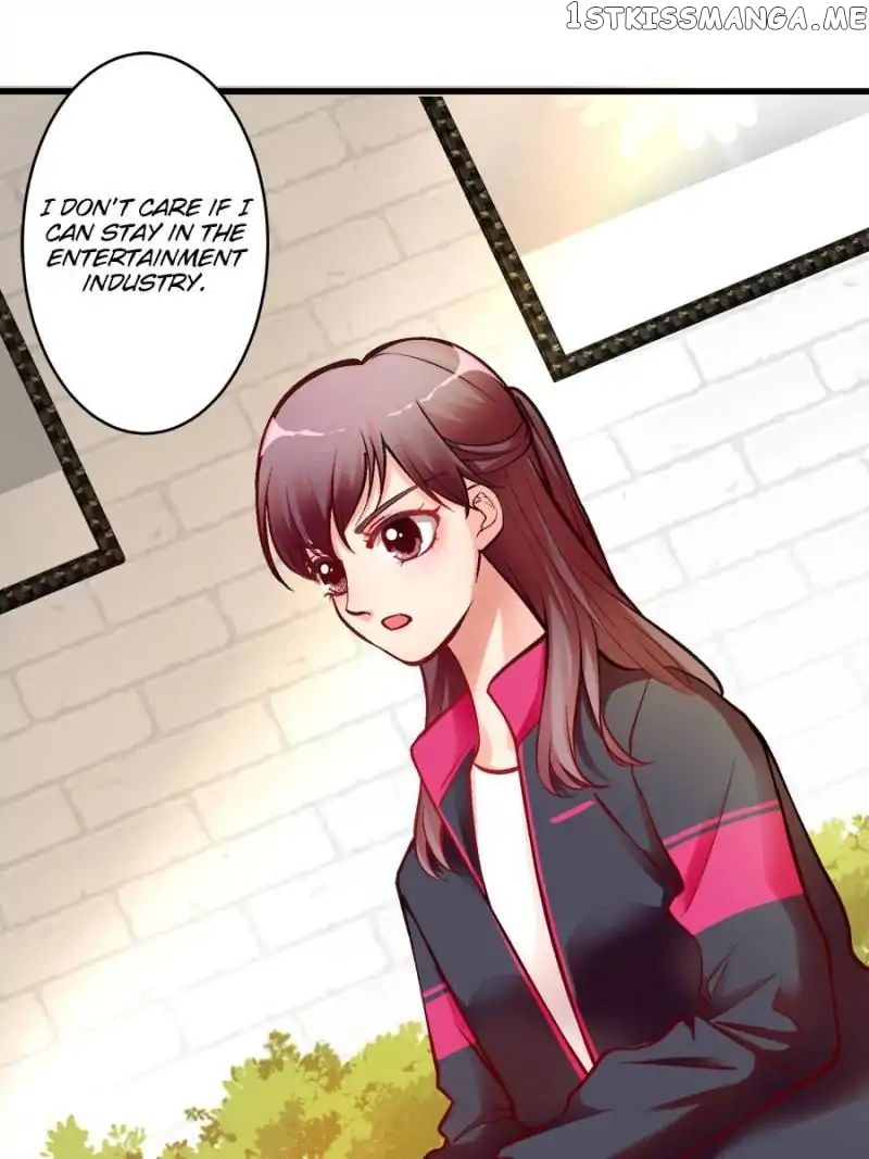 A Star Reborn: The Queen’s Return chapter 38 - page 50