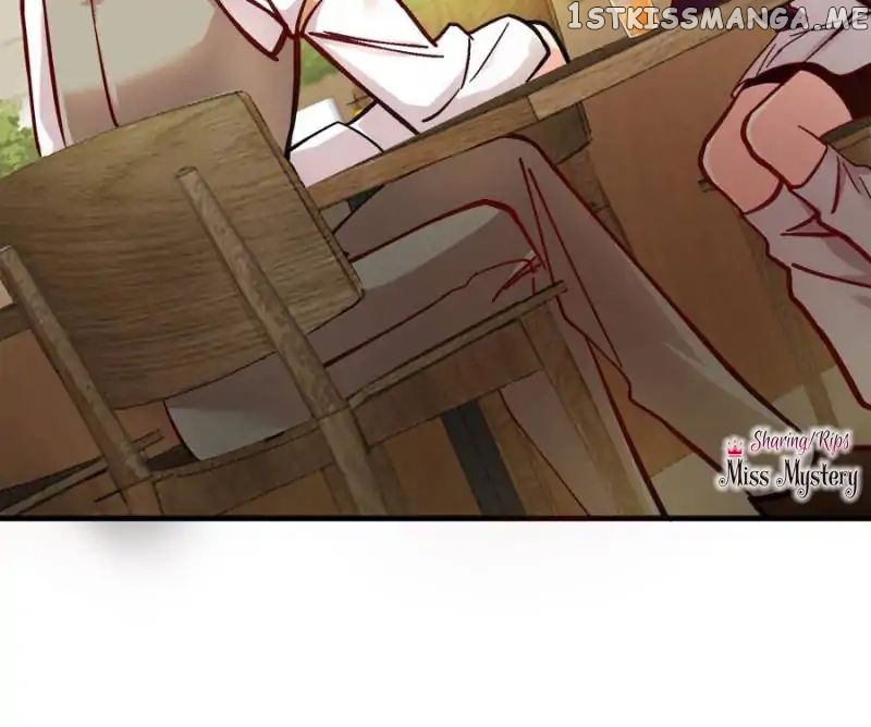 A Star Reborn: The Queen’s Return chapter 38 - page 54