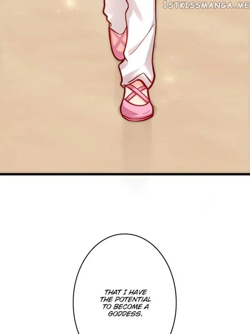 A Star Reborn: The Queen’s Return chapter 38 - page 63