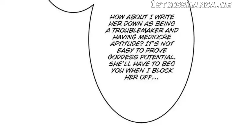 A Star Reborn: The Queen’s Return chapter 39 - page 10