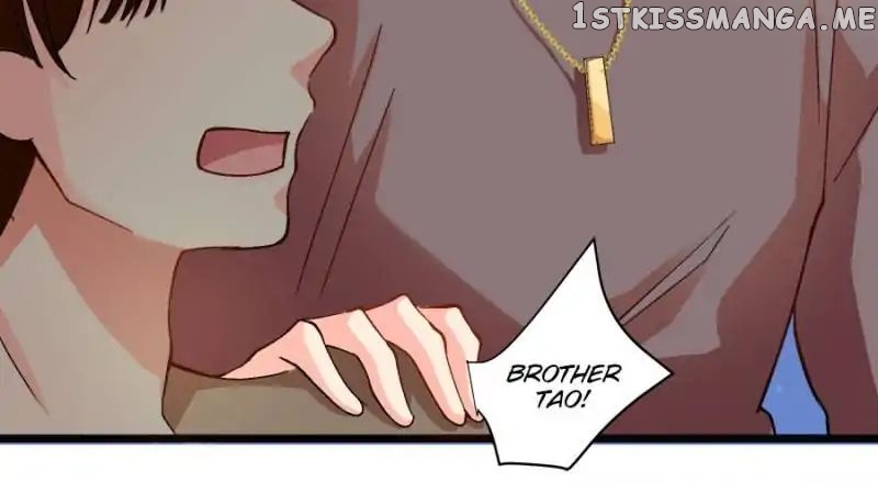 A Star Reborn: The Queen’s Return chapter 39 - page 25