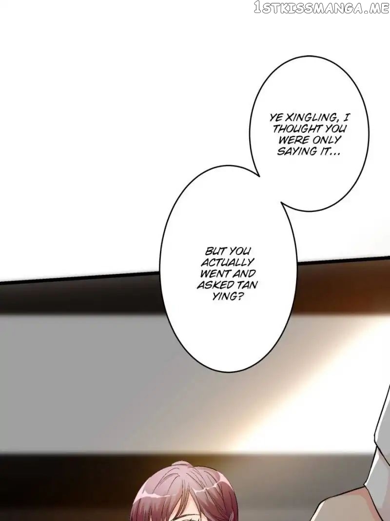 A Star Reborn: The Queen’s Return chapter 39 - page 26
