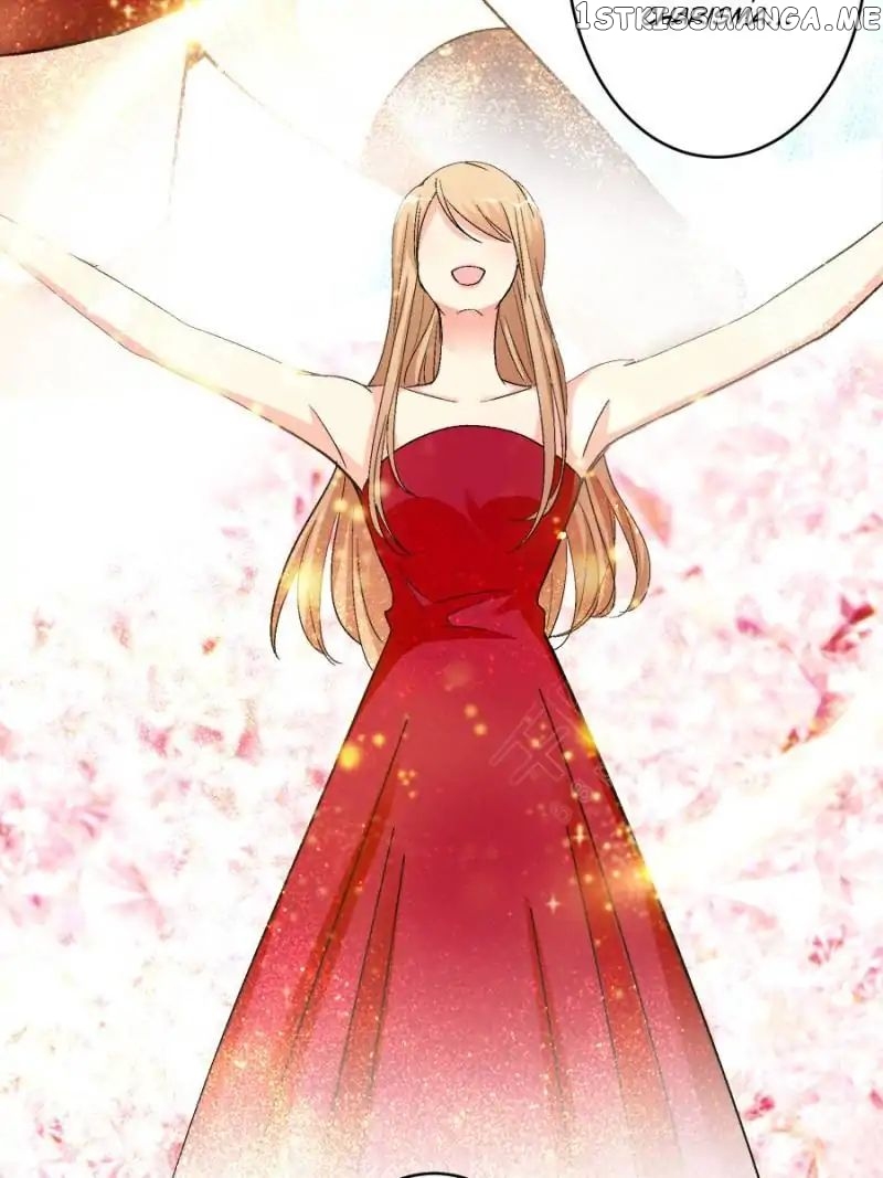 A Star Reborn: The Queen’s Return chapter 39 - page 41