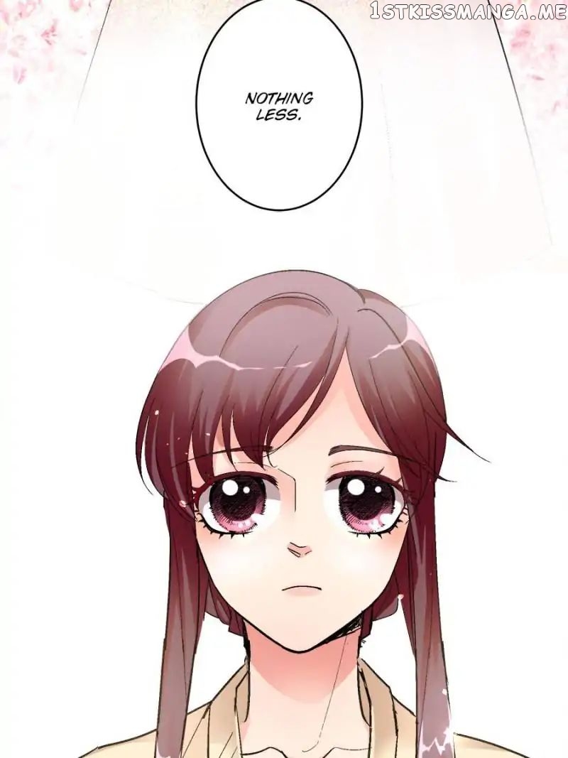 A Star Reborn: The Queen’s Return chapter 39 - page 42