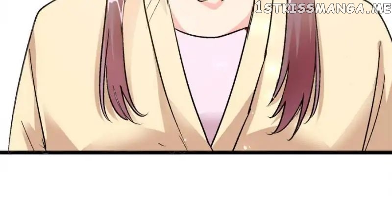 A Star Reborn: The Queen’s Return chapter 39 - page 43