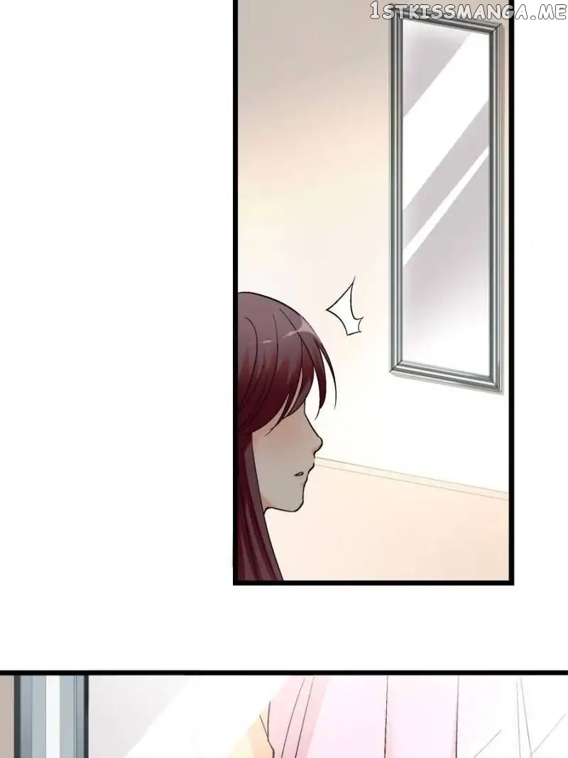 A Star Reborn: The Queen’s Return chapter 39 - page 46