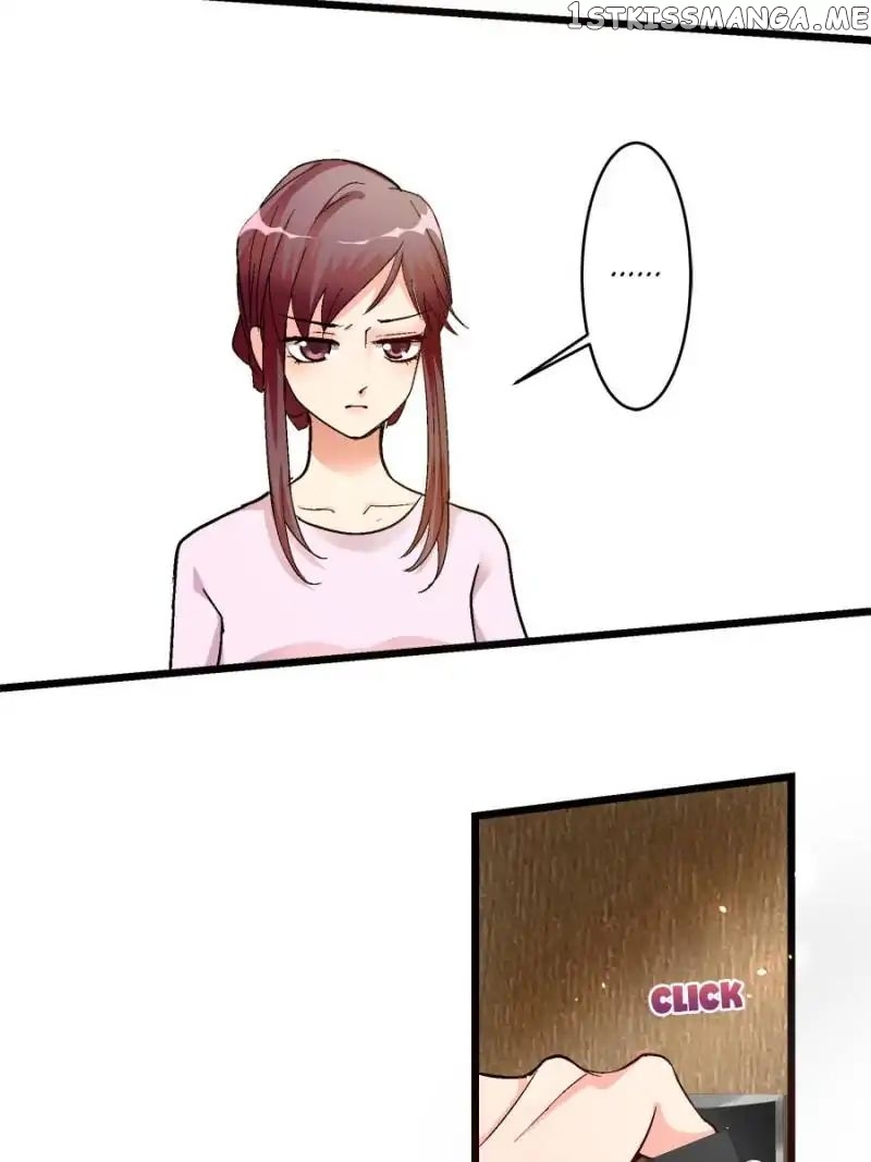 A Star Reborn: The Queen’s Return chapter 39 - page 52