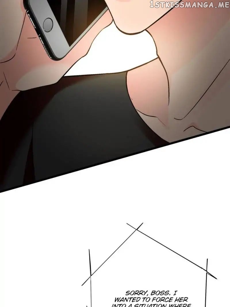 A Star Reborn: The Queen’s Return chapter 39 - page 7