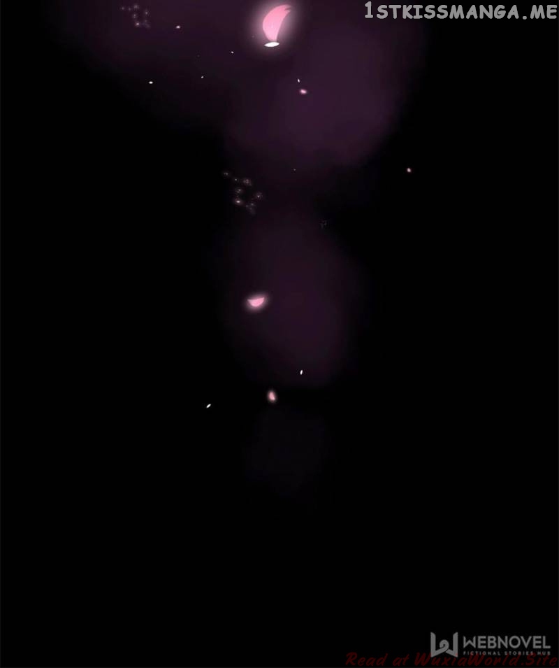 A Star Reborn: The Queen’s Return chapter 121 - page 12