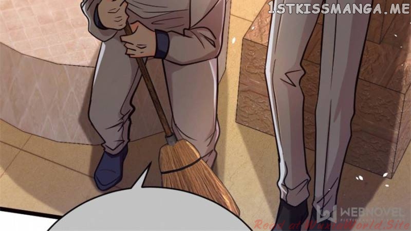 A Star Reborn: The Queen’s Return chapter 121 - page 2