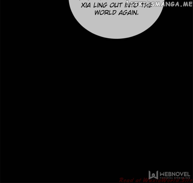 A Star Reborn: The Queen’s Return chapter 121 - page 30