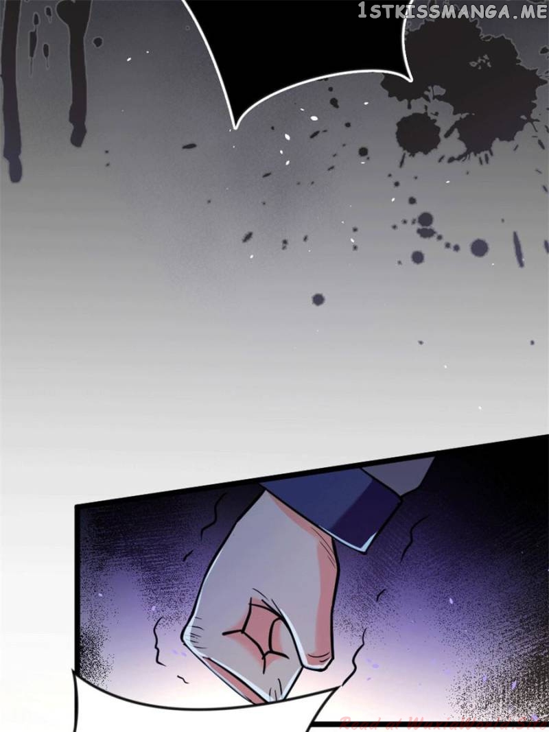 A Star Reborn: The Queen’s Return chapter 121 - page 39