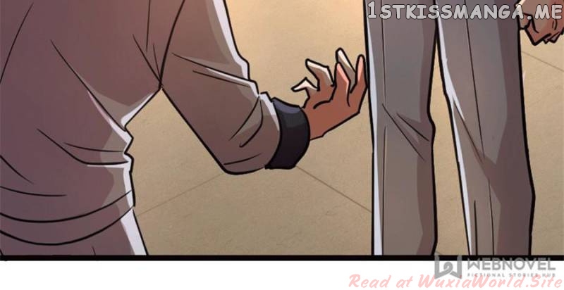 A Star Reborn: The Queen’s Return chapter 121 - page 42
