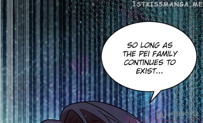 A Star Reborn: The Queen’s Return chapter 121 - page 46