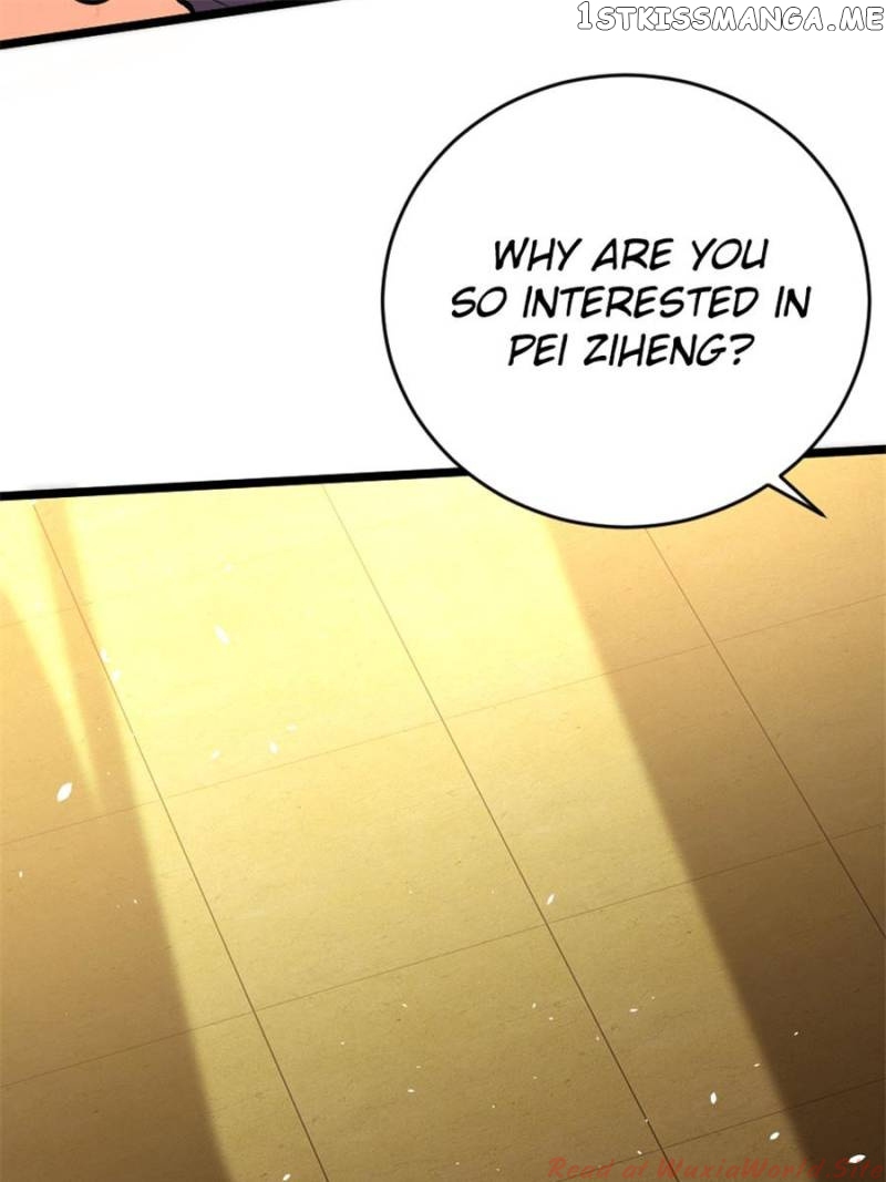 A Star Reborn: The Queen’s Return chapter 121 - page 63