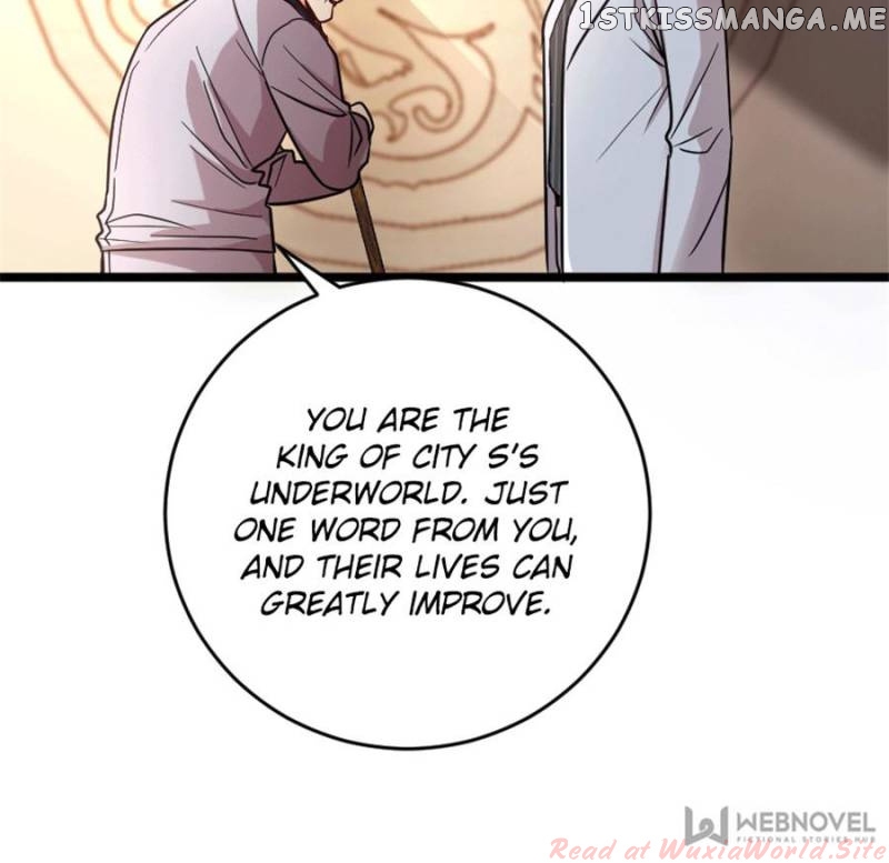 A Star Reborn: The Queen’s Return chapter 121 - page 72