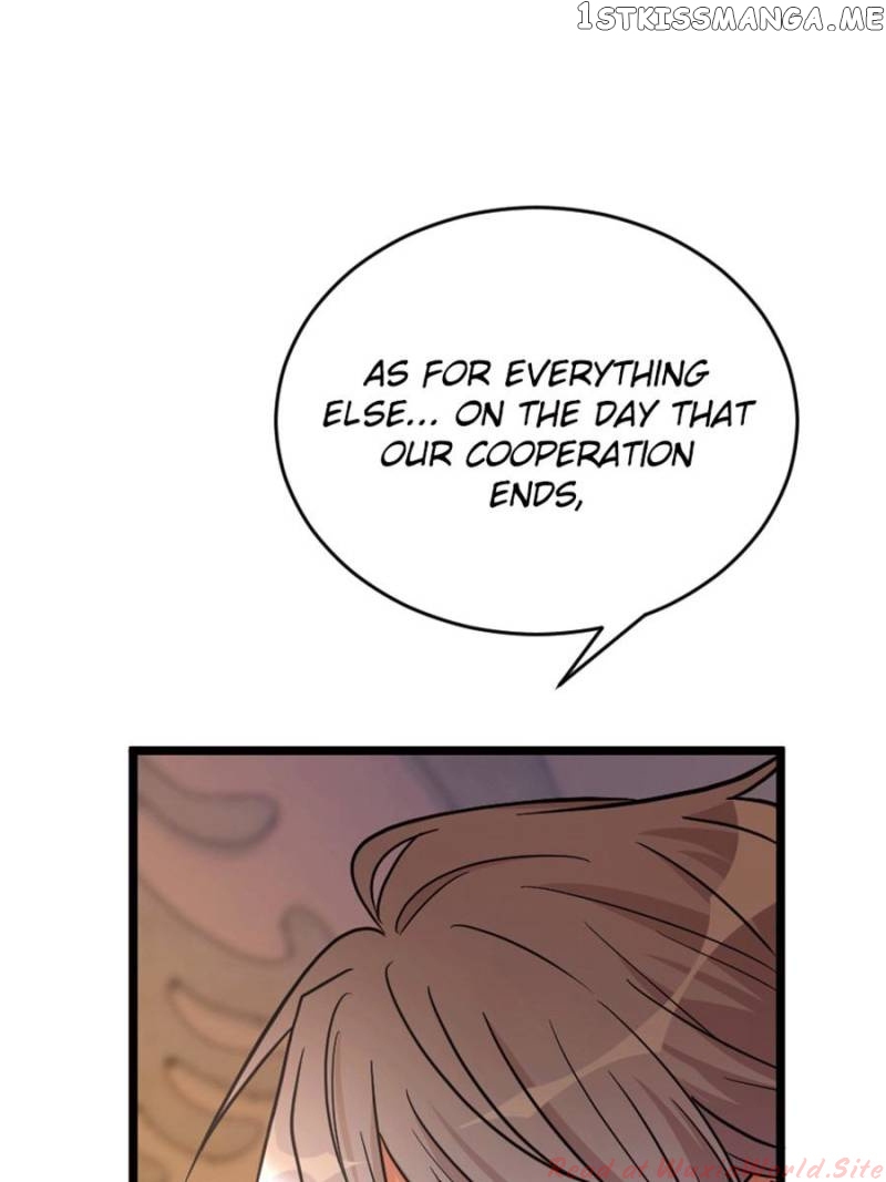 A Star Reborn: The Queen’s Return chapter 121 - page 78