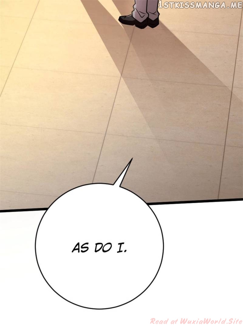 A Star Reborn: The Queen’s Return chapter 121 - page 82