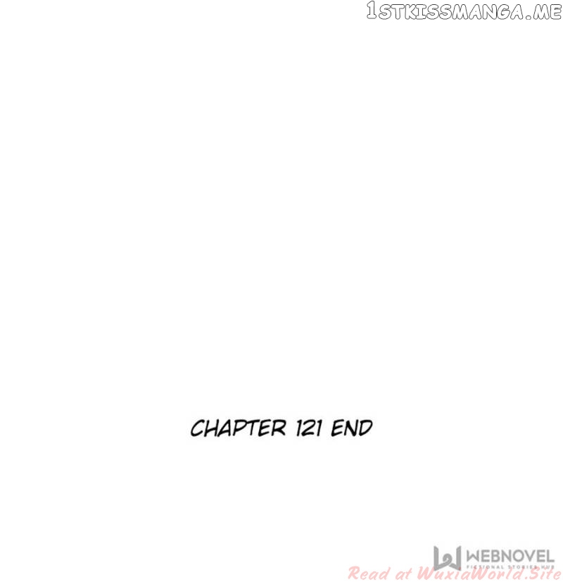 A Star Reborn: The Queen’s Return chapter 121 - page 83