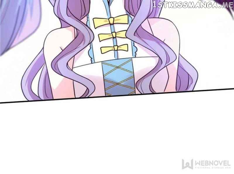 A Star Reborn: The Queen’s Return chapter 144 - page 18