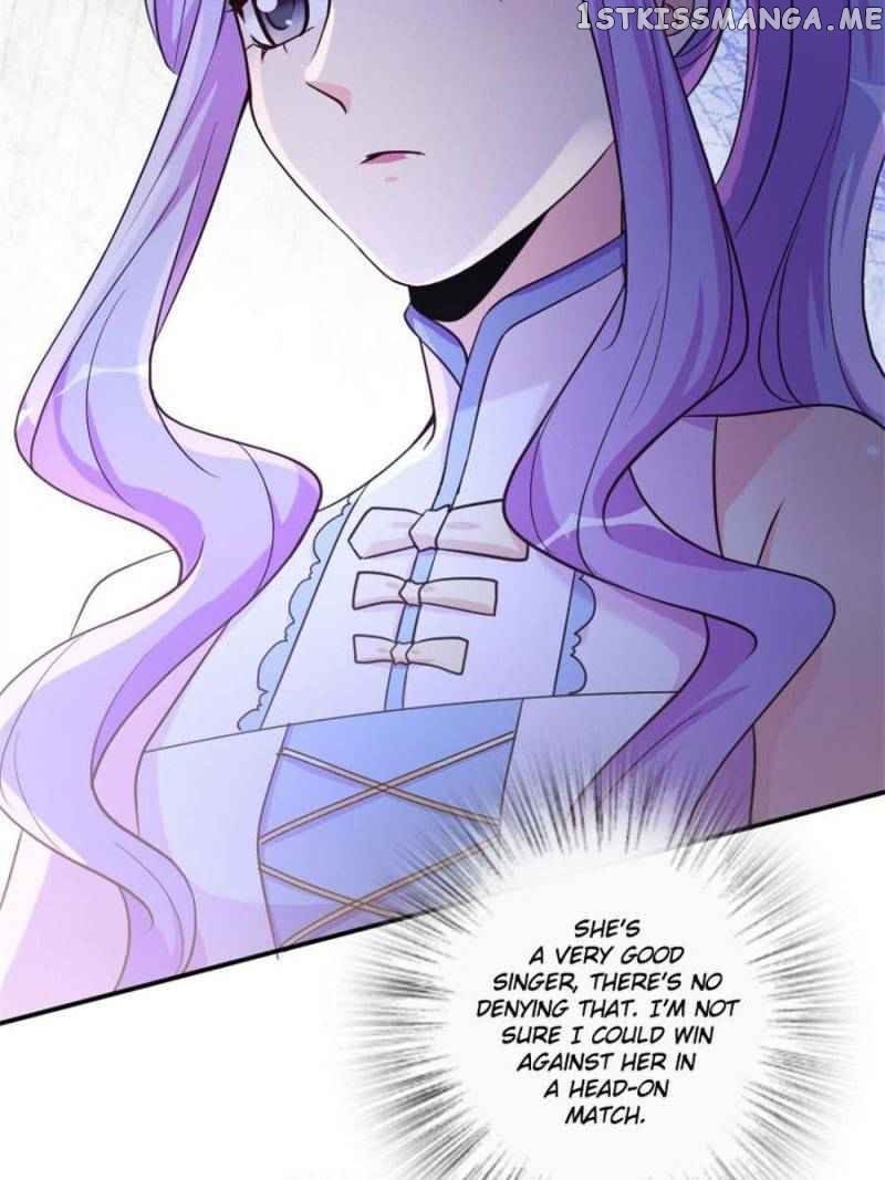 A Star Reborn: The Queen’s Return chapter 144 - page 23