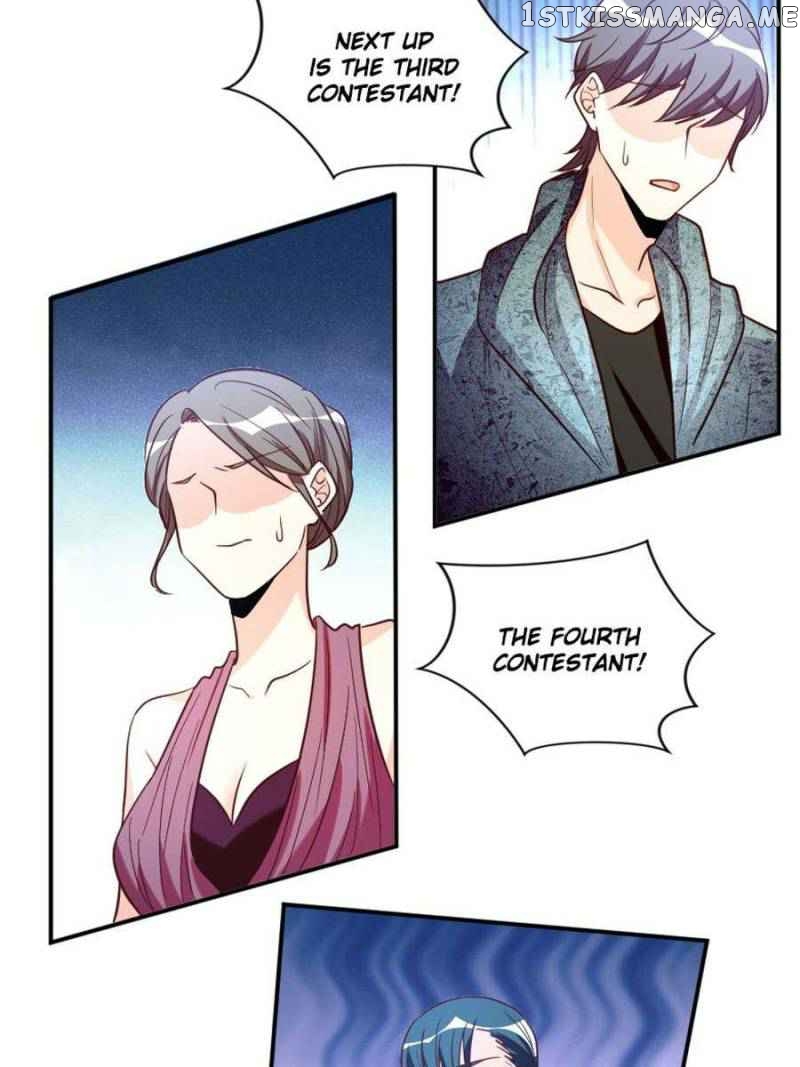 A Star Reborn: The Queen’s Return chapter 144 - page 29