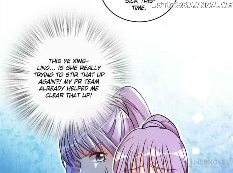 A Star Reborn: The Queen’s Return chapter 144 - page 39