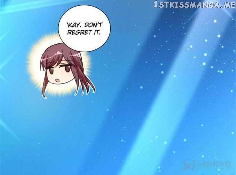 A Star Reborn: The Queen’s Return chapter 144 - page 51