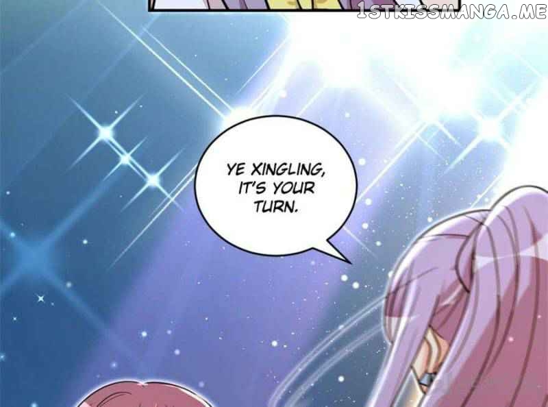 A Star Reborn: The Queen’s Return chapter 144 - page 57