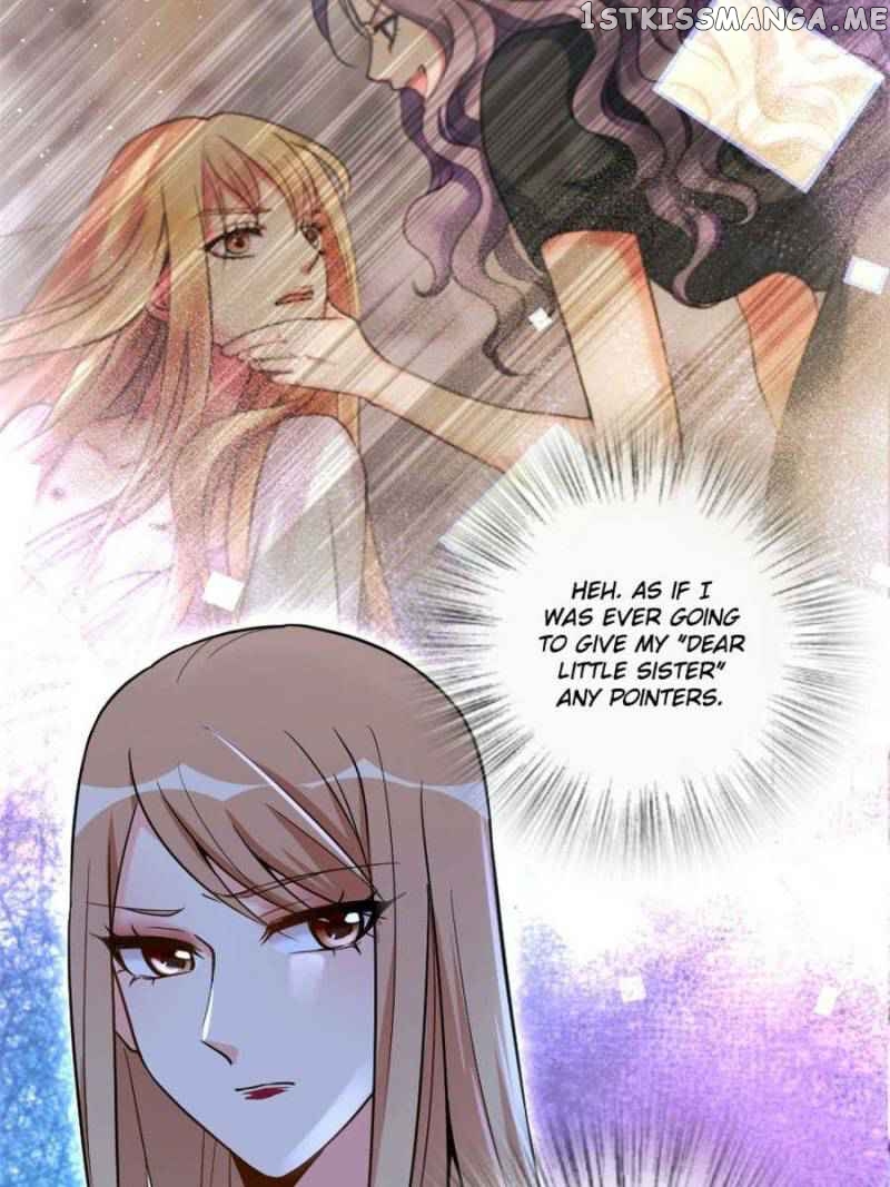 A Star Reborn: The Queen’s Return chapter 144 - page 59