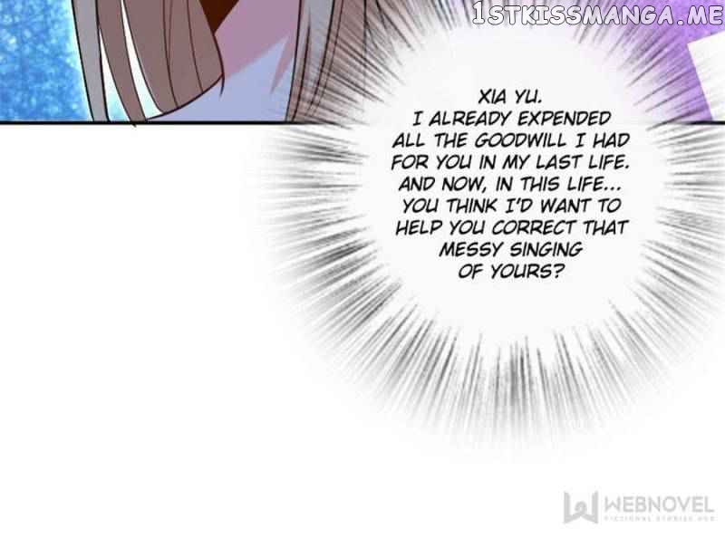 A Star Reborn: The Queen’s Return chapter 144 - page 60
