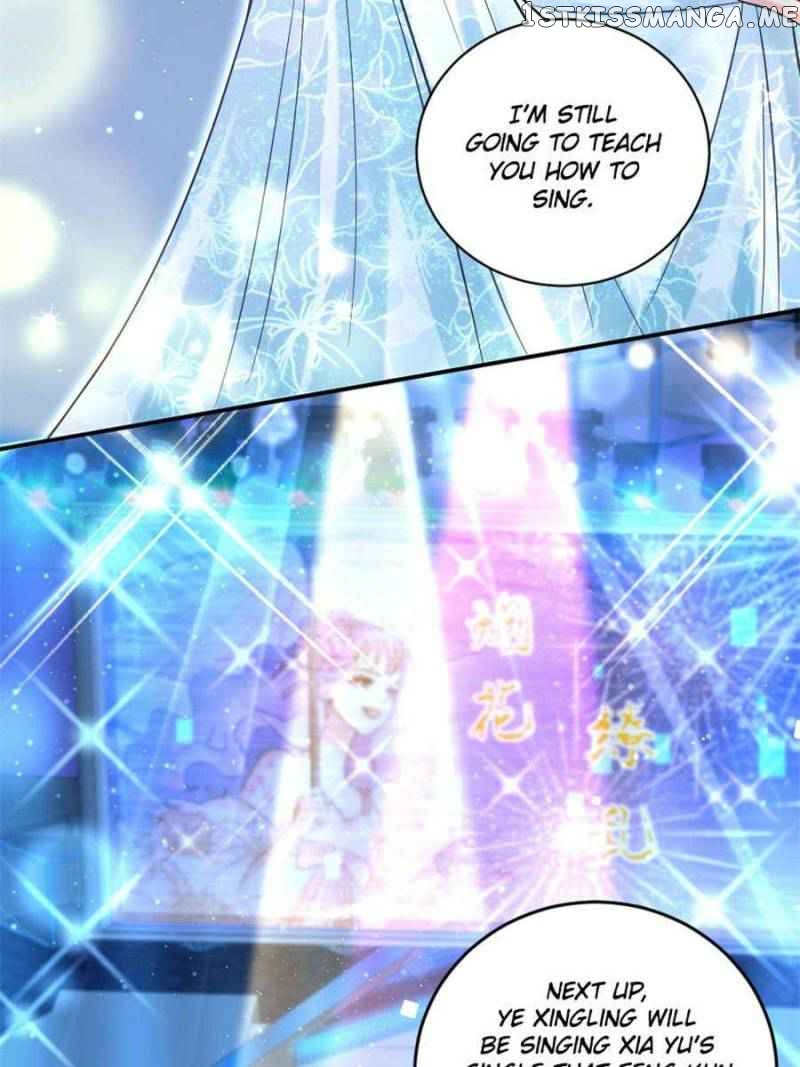A Star Reborn: The Queen’s Return chapter 144 - page 62