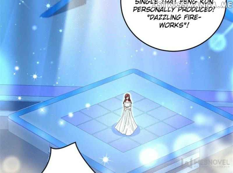 A Star Reborn: The Queen’s Return chapter 144 - page 63