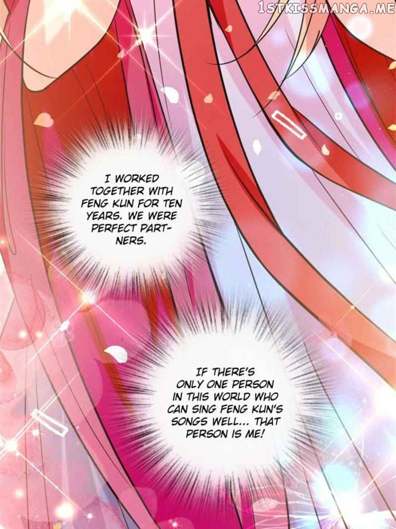 A Star Reborn: The Queen’s Return chapter 144 - page 71