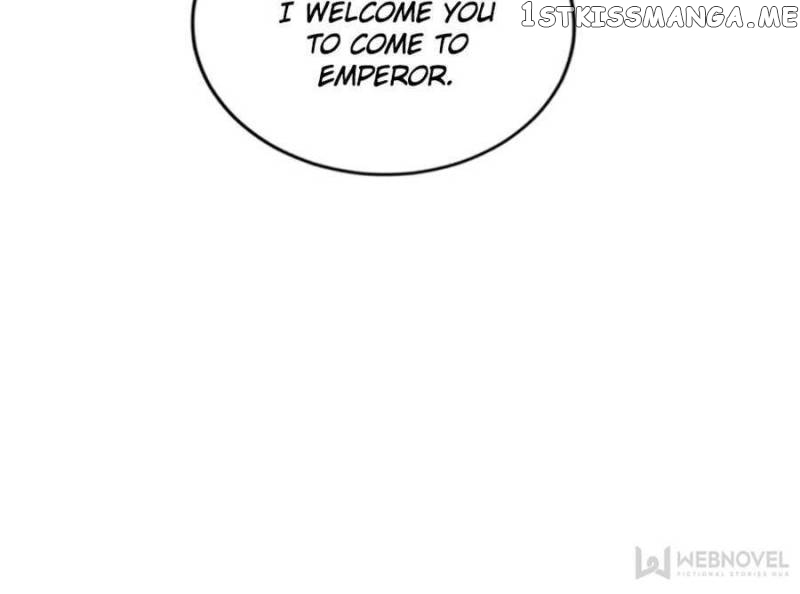 A Star Reborn: The Queen’s Return chapter 145 - page 18