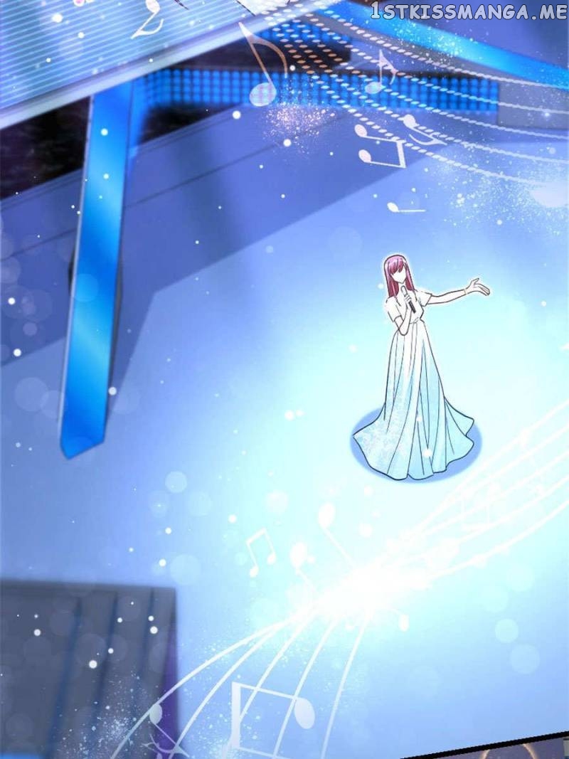 A Star Reborn: The Queen’s Return chapter 145 - page 2