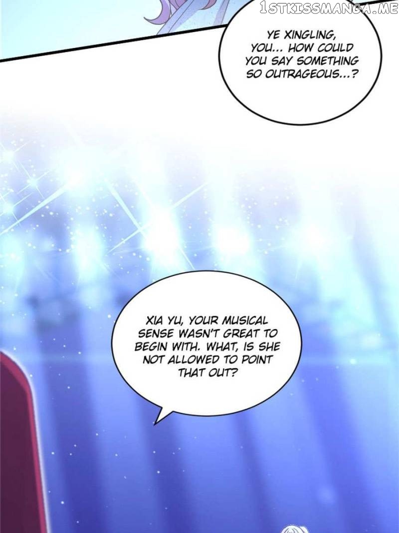 A Star Reborn: The Queen’s Return chapter 145 - page 38