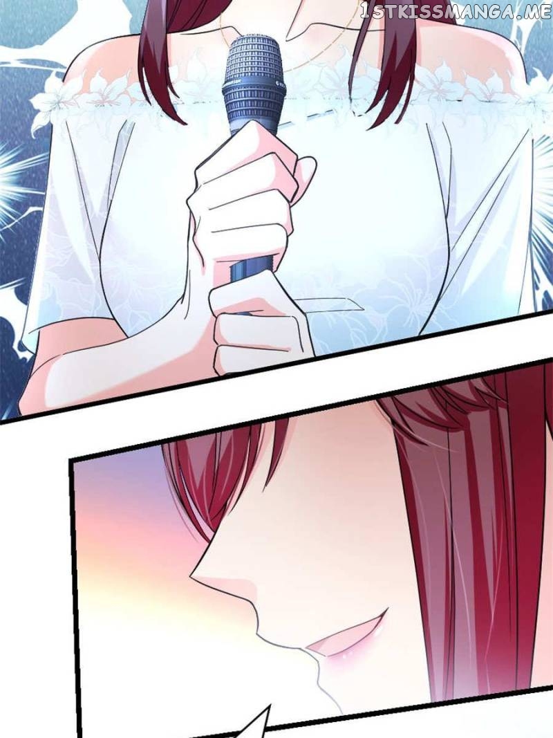 A Star Reborn: The Queen’s Return chapter 145 - page 60
