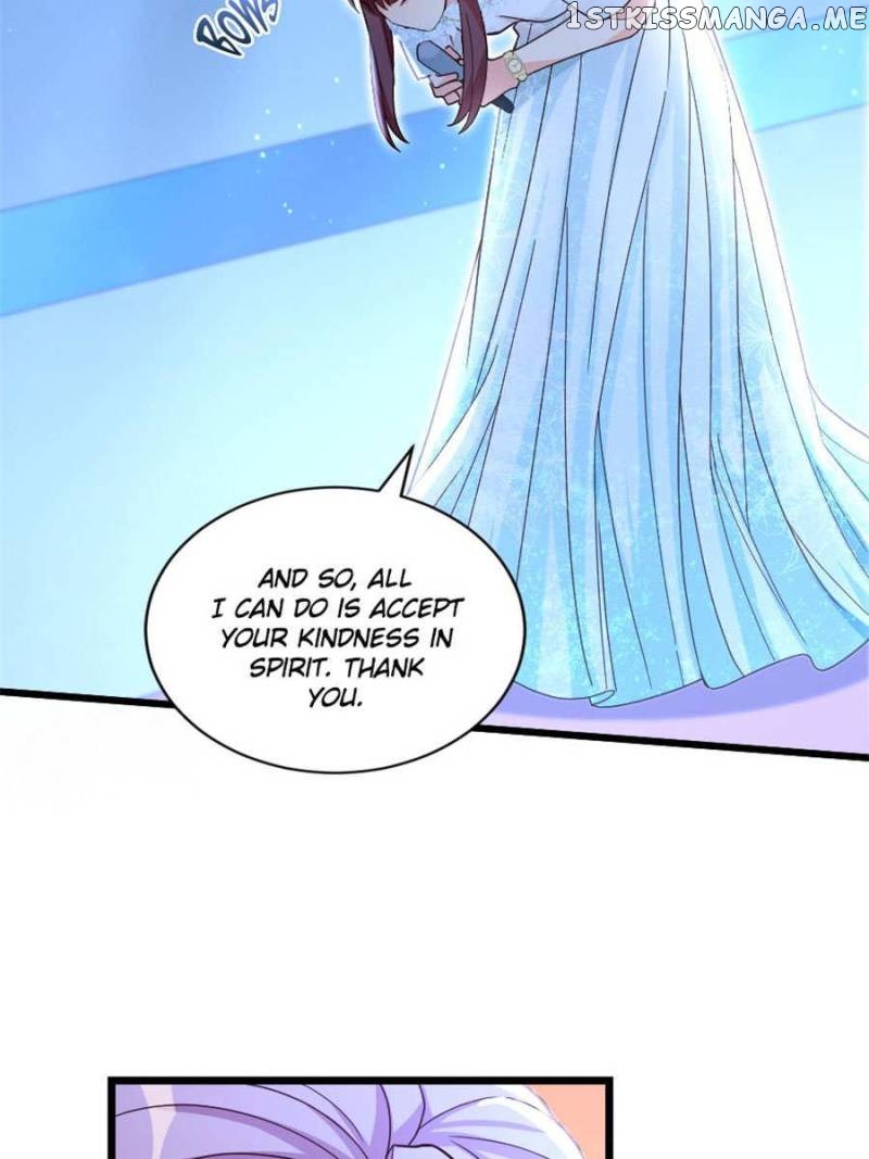 A Star Reborn: The Queen’s Return chapter 145 - page 66