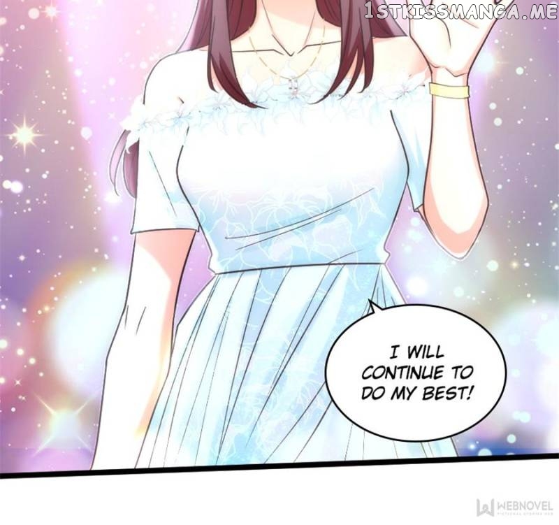 A Star Reborn: The Queen’s Return chapter 146 - page 12
