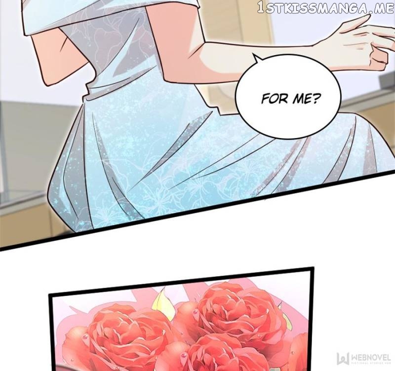 A Star Reborn: The Queen’s Return chapter 146 - page 16