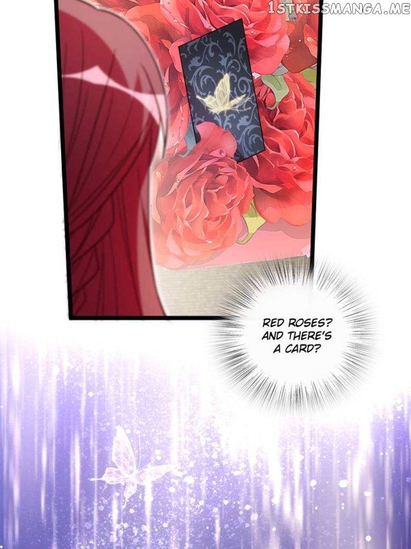 A Star Reborn: The Queen’s Return chapter 146 - page 17