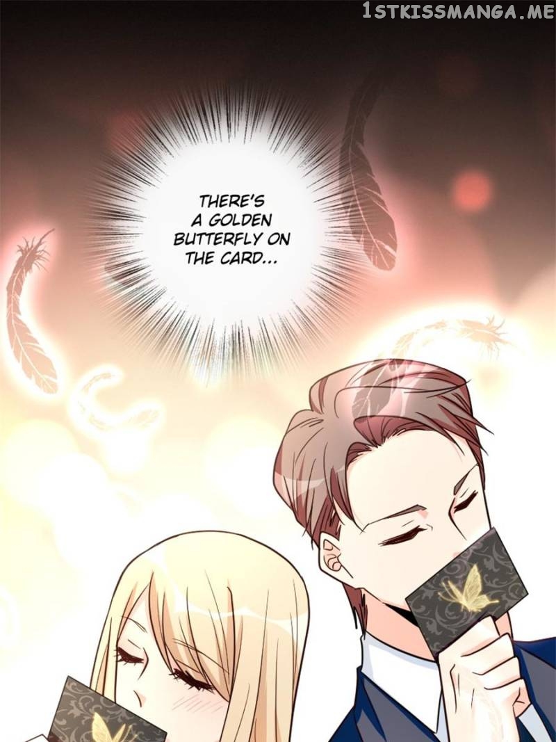 A Star Reborn: The Queen’s Return chapter 146 - page 19