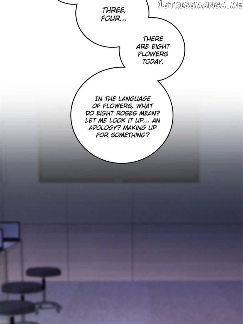 A Star Reborn: The Queen’s Return chapter 146 - page 29