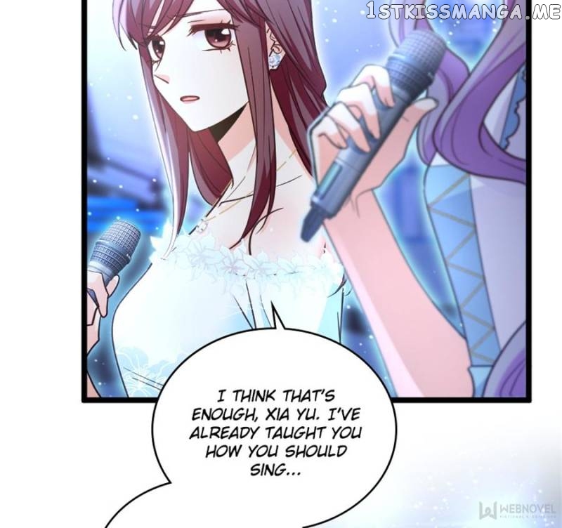 A Star Reborn: The Queen’s Return chapter 146 - page 4