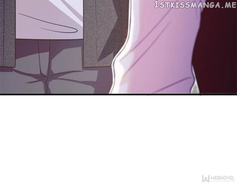 A Star Reborn: The Queen’s Return chapter 146 - page 48