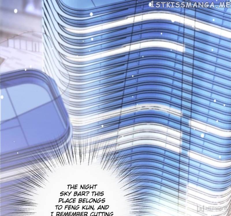 A Star Reborn: The Queen’s Return chapter 146 - page 56