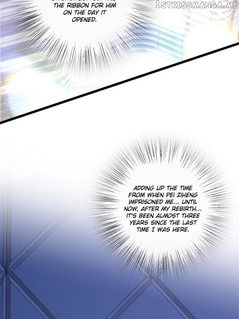 A Star Reborn: The Queen’s Return chapter 146 - page 57