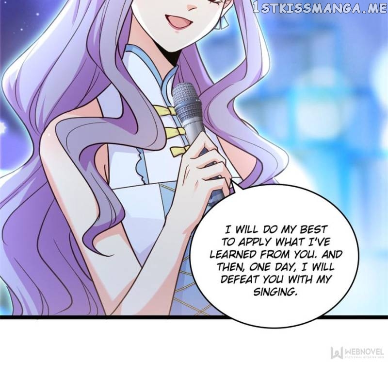 A Star Reborn: The Queen’s Return chapter 146 - page 6