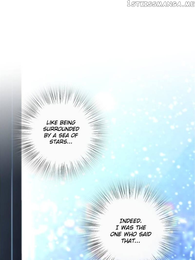 A Star Reborn: The Queen’s Return chapter 146 - page 61